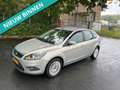 Ford Focus 1.8 Limited LEUKE AUTO RIJDT EN SCHAKELT GOED Brun - thumbnail 1