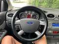 Ford Focus 1.8 Limited LEUKE AUTO RIJDT EN SCHAKELT GOED Bruin - thumbnail 12