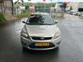 Ford Focus 1.8 Limited LEUKE AUTO RIJDT EN SCHAKELT GOED Bruin - thumbnail 3