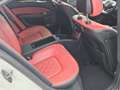 Mercedes-Benz CLS 350 CLS 350 AMG Weiß - thumbnail 13