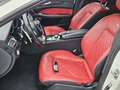 Mercedes-Benz CLS 350 CLS 350 AMG Weiß - thumbnail 8