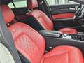Mercedes-Benz CLS 350 CLS 350 AMG Weiß - thumbnail 17