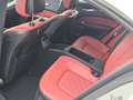Mercedes-Benz CLS 350 CLS 350 AMG Weiß - thumbnail 10