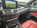 Mercedes-Benz CLS 350 CLS 350 AMG Weiß - thumbnail 18