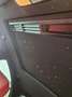 Mercedes-Benz CLS 350 CLS 350 AMG Weiß - thumbnail 20