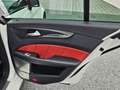 Mercedes-Benz CLS 350 CLS 350 AMG Weiß - thumbnail 15