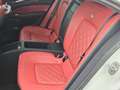 Mercedes-Benz CLS 350 CLS 350 AMG Weiß - thumbnail 11