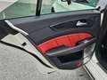 Mercedes-Benz CLS 350 CLS 350 AMG Weiß - thumbnail 12