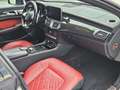 Mercedes-Benz CLS 350 CLS 350 AMG Weiß - thumbnail 16