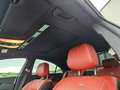 Mercedes-Benz CLS 350 CLS 350 AMG Weiß - thumbnail 19