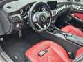 Mercedes-Benz CLS 350 CLS 350 AMG Weiß - thumbnail 7
