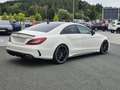 Mercedes-Benz CLS 350 CLS 350 AMG Weiß - thumbnail 5
