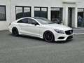 Mercedes-Benz CLS 350 CLS 350 AMG Weiß - thumbnail 1
