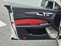 Mercedes-Benz CLS 350 CLS 350 AMG Weiß - thumbnail 9