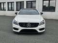 Mercedes-Benz CLS 350 CLS 350 AMG Weiß - thumbnail 2