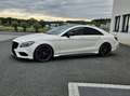 Mercedes-Benz CLS 350 CLS 350 AMG Weiß - thumbnail 6