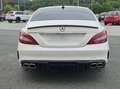Mercedes-Benz CLS 350 CLS 350 AMG Weiß - thumbnail 4