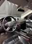 Mercedes-Benz ML 280 M-klasse CDI | Pano | Navi | Xenon | Nieuwe APK | Noir - thumbnail 11