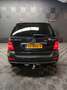 Mercedes-Benz ML 280 M-klasse CDI | Pano | Navi | Xenon | Nieuwe APK | Noir - thumbnail 5