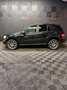 Mercedes-Benz ML 280 M-klasse CDI | Pano | Navi | Xenon | Nieuwe APK | Noir - thumbnail 8