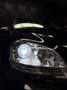 Mercedes-Benz ML 280 M-klasse CDI | Pano | Navi | Xenon | Nieuwe APK | Noir - thumbnail 9