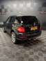Mercedes-Benz ML 280 M-klasse CDI | Pano | Navi | Xenon | Nieuwe APK | Noir - thumbnail 6