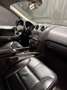 Mercedes-Benz ML 280 M-klasse CDI | Pano | Navi | Xenon | Nieuwe APK | Noir - thumbnail 12