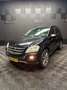 Mercedes-Benz ML 280 M-klasse CDI | Pano | Navi | Xenon | Nieuwe APK | Noir - thumbnail 3