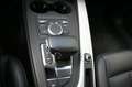Audi A4 AVANT 40 TFSI Design Pro Line Plus, LEER, NAVIGATI Grau - thumbnail 15