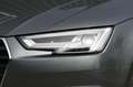 Audi A4 AVANT 40 TFSI Design Pro Line Plus, LEER, NAVIGATI Grau - thumbnail 8