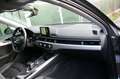 Audi A4 AVANT 40 TFSI Design Pro Line Plus, LEER, NAVIGATI Gris - thumbnail 27