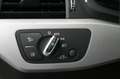 Audi A4 AVANT 40 TFSI Design Pro Line Plus, LEER, NAVIGATI Gris - thumbnail 21