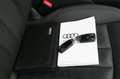 Audi A4 AVANT 40 TFSI Design Pro Line Plus, LEER, NAVIGATI Gris - thumbnail 17