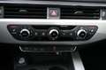 Audi A4 AVANT 40 TFSI Design Pro Line Plus, LEER, NAVIGATI Gris - thumbnail 19
