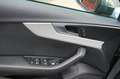 Audi A4 AVANT 40 TFSI Design Pro Line Plus, LEER, NAVIGATI Grijs - thumbnail 22
