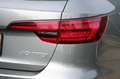 Audi A4 AVANT 40 TFSI Design Pro Line Plus, LEER, NAVIGATI Grijs - thumbnail 10