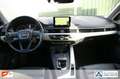 Audi A4 AVANT 40 TFSI Design Pro Line Plus, LEER, NAVIGATI Grau - thumbnail 12