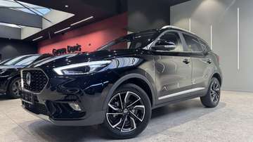 ZS 1.0 T-GDi Luxury BOITE-AUTO*GPS+CAMERA*CUIR*LED