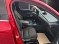 Mazda CX-30 /G122/COM+/ST Rot - thumbnail 14