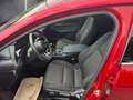 Mazda CX-30 /G122/COM+/ST Rot - thumbnail 7