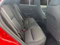 Mazda CX-30 /G122/COM+/ST Rot - thumbnail 13