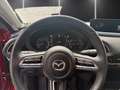 Mazda CX-30 /G122/COM+/ST Rot - thumbnail 8