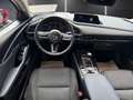 Mazda CX-30 /G122/COM+/ST Rot - thumbnail 10