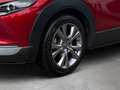 Mazda CX-30 /G122/COM+/ST Rot - thumbnail 6