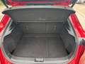 Mazda CX-30 /G122/COM+/ST Rot - thumbnail 12