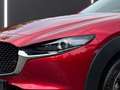 Mazda CX-30 /G122/COM+/ST Rot - thumbnail 5