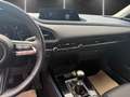 Mazda CX-30 /G122/COM+/ST Rot - thumbnail 9