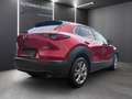 Mazda CX-30 /G122/COM+/ST Rot - thumbnail 3
