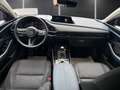 Mazda CX-30 /G122/COM+/ST Rot - thumbnail 11