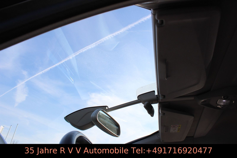 Photo du véhicule